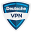 deutschevpn.com favicon