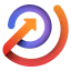digitalzeroz.com favicon