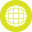 discovaz.com favicon