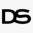 divashoesfirenze.com favicon