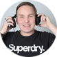 dj-madazu.com favicon