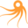 djdrops.nl favicon
