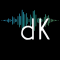 dksmallevents.nl favicon