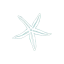 dlfdesigns.ca favicon