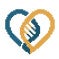 dnakeepsafe.nl favicon