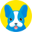dogsfortune.com favicon