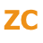 dolabuy.nu favicon