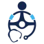 dr4d4.com favicon