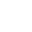 durhamremaps.co.uk favicon