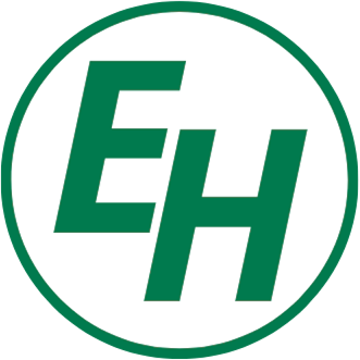 eastherts.gov.uk favicon