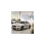 easyautos.es favicon