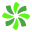 ecotechgreen.co.uk favicon
