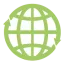 egedalfjernvarme.dk favicon