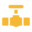elgarservices.co.uk favicon