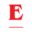 emmi-nail.ch favicon