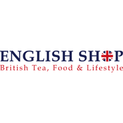 english-shop.de favicon