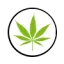 enjoyvaping.co.uk favicon