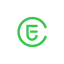 eprolo.com favicon