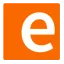 erpselection.it favicon