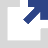 Eurosender favicon