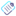 everydaypm.co.uk favicon