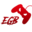 Evilgamingboost favicon