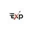 expresshood.com favicon