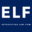 extraditionlawfirm.com favicon