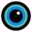 eyeon.digital favicon