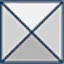 farumbytorv.dk favicon
