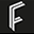 fidan-immo.de favicon