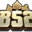 fimec.io favicon