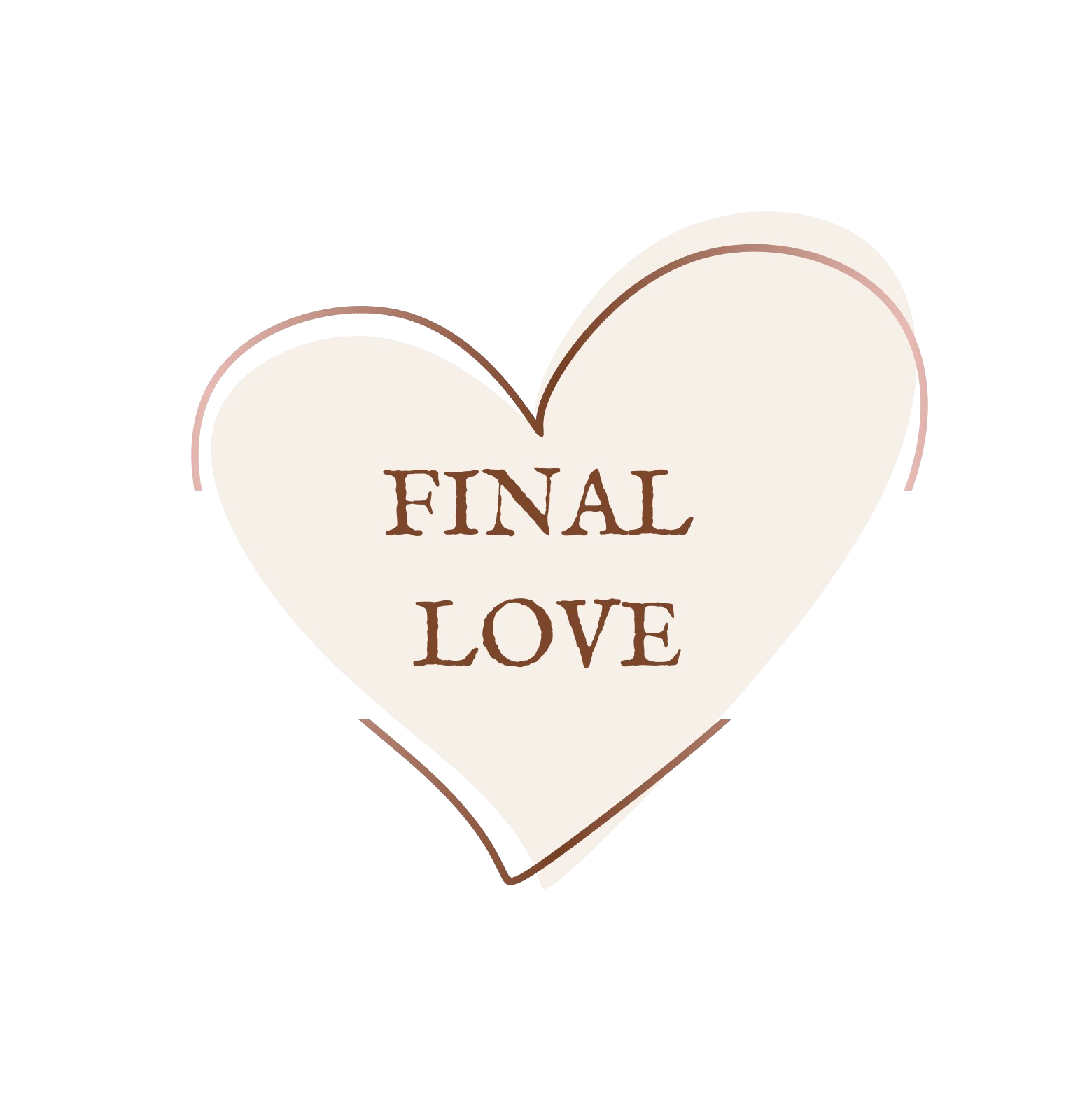 finalloove.de favicon