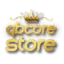 fivem-qbcore.com favicon