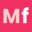 flirtlove.com favicon