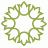 florachic.com favicon