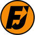 flowjet.co.uk favicon