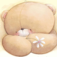 foreverfriendsonline.com favicon