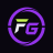 forgamers.ma favicon