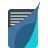 formspal.com favicon