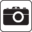 fotemia.de favicon