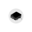 fraaderen.dk favicon