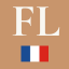 francais-avec-laurie.com favicon