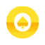 Freerunners favicon