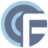 funkshop.com favicon