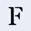 furnihome.co.uk favicon