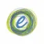 future-bike.it favicon