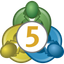gardenrooms365.co.uk favicon