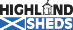 gardenshedscheap.co.uk favicon