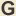 gardinerbros.co.uk favicon